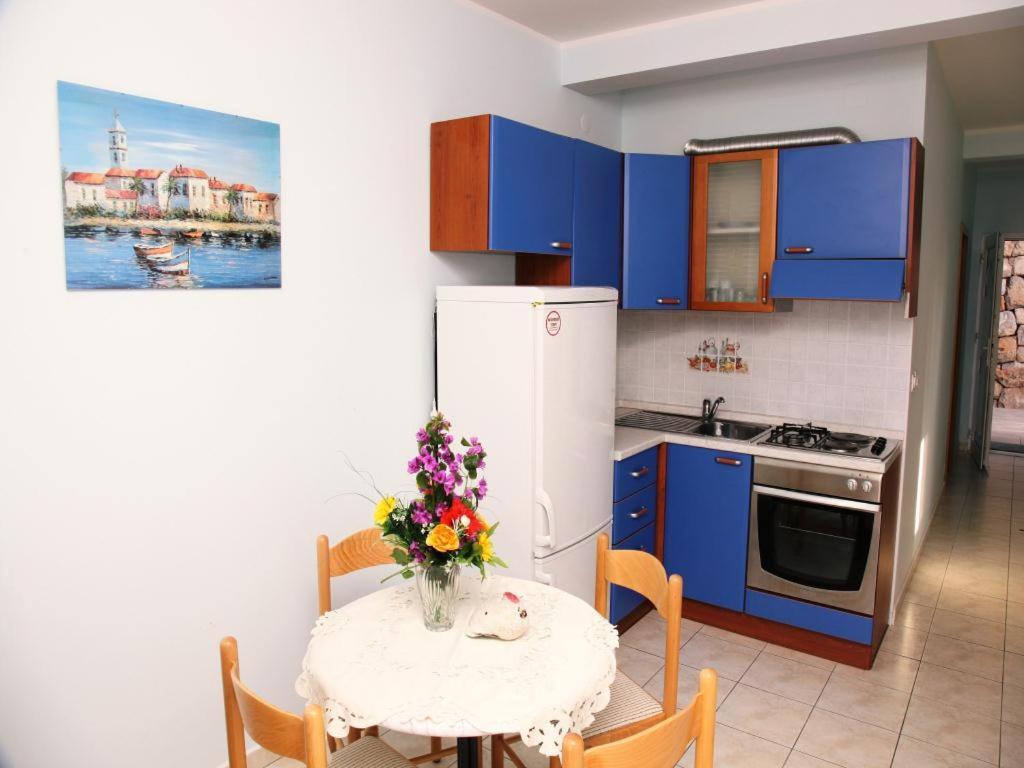 Apartments Maskovic Karbuni プリズバ エクステリア 写真