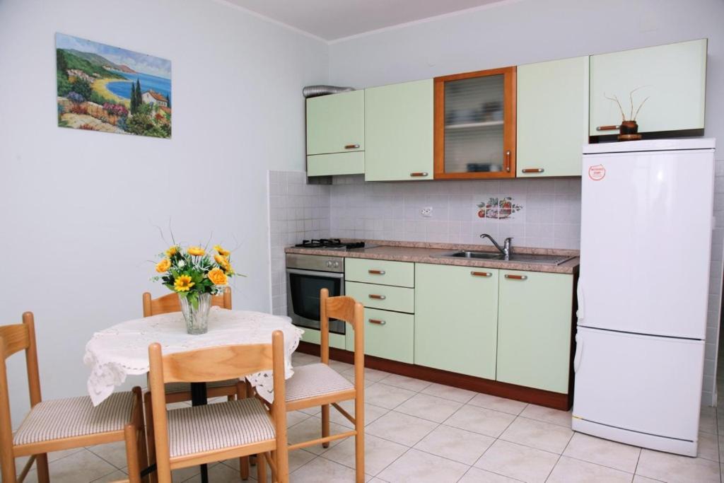 Apartments Maskovic Karbuni プリズバ エクステリア 写真